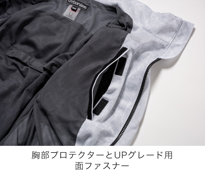 �����١�26SS�ڿ���۽ղ� UNJ144W �ա��ɥ�å��奸�㥱�å�[WOMEN] urbanism