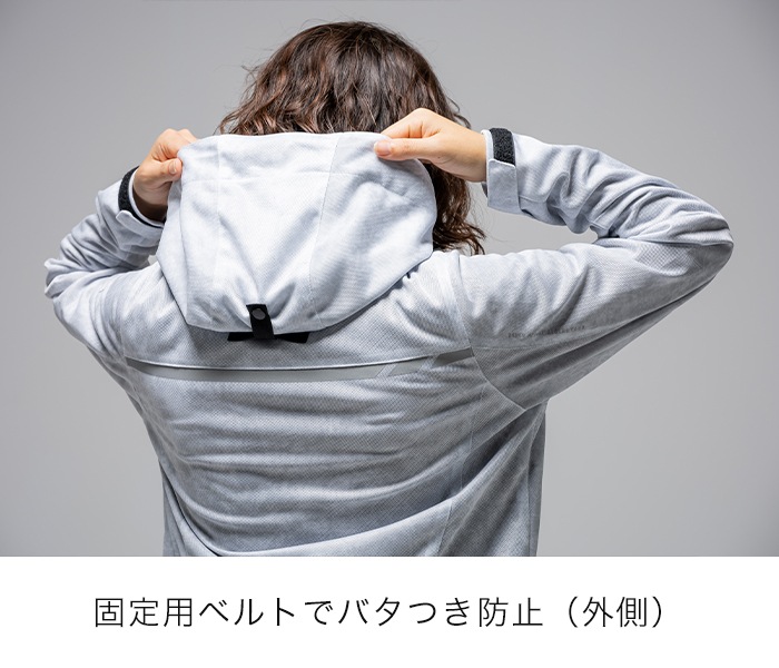 �����١�26SS�ڿ���۽ղ� UNJ144W �ա��ɥ�å��奸�㥱�å�[WOMEN] urbanism