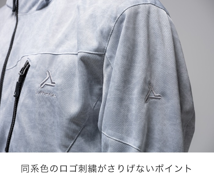 �����١�26SS�ڿ���۽ղ� UNJ144W �ա��ɥ�å��奸�㥱�å�[WOMEN] urbanism