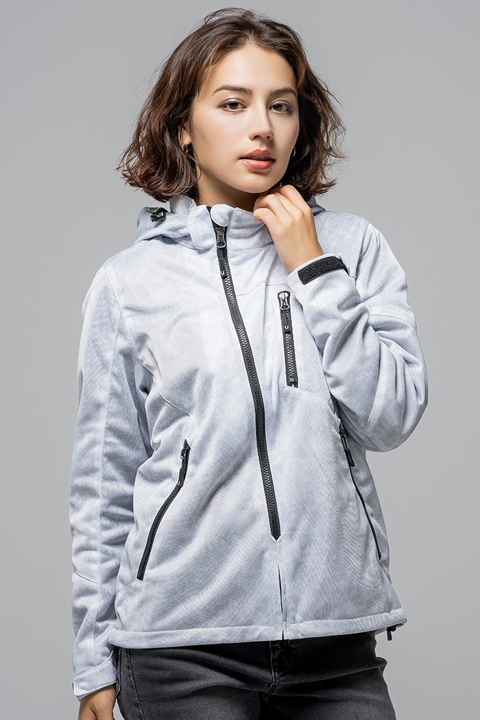 �����١�26SS�ڿ���۽ղ� UNJ144W �ա��ɥ�å��奸�㥱�å�[WOMEN] urbanism