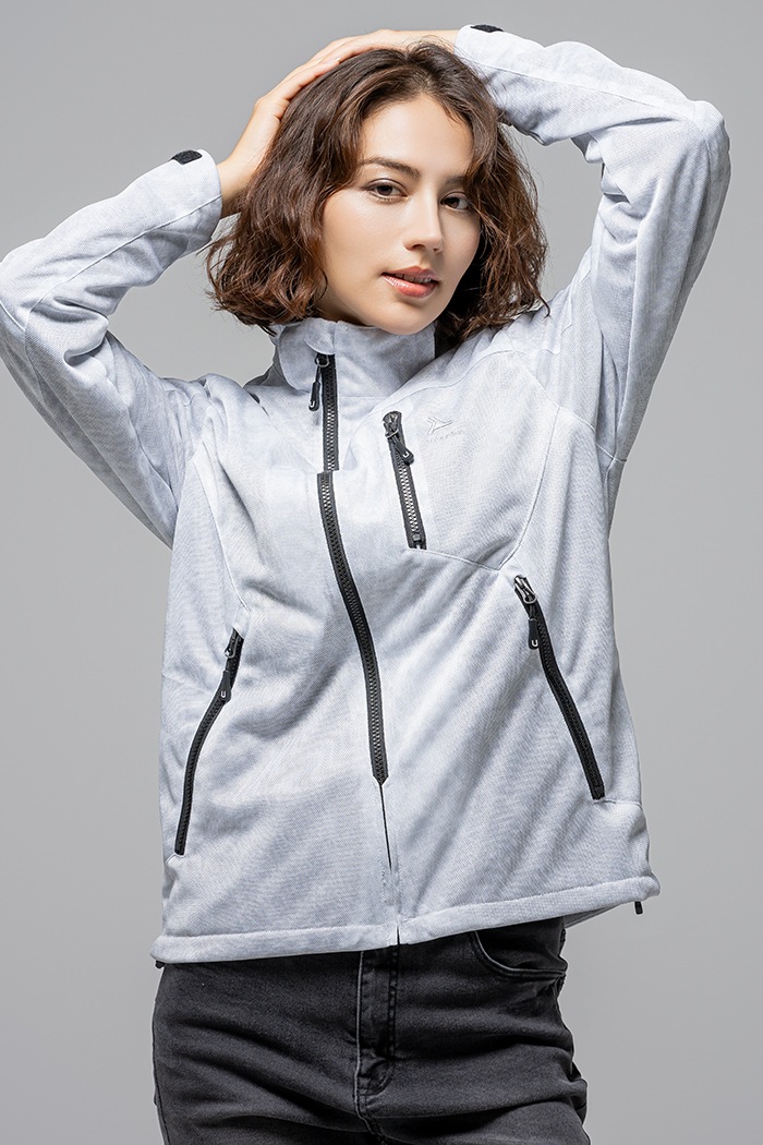 �����١�26SS�ڿ���۽ղ� UNJ144W �ա��ɥ�å��奸�㥱�å�[WOMEN] urbanism