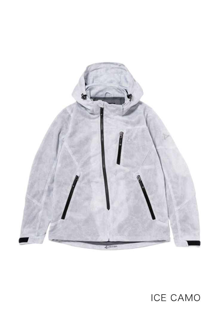�����١�26SS�ڿ���۽ղ� UNJ144W �ա��ɥ�å��奸�㥱�å�[WOMEN] urbanism