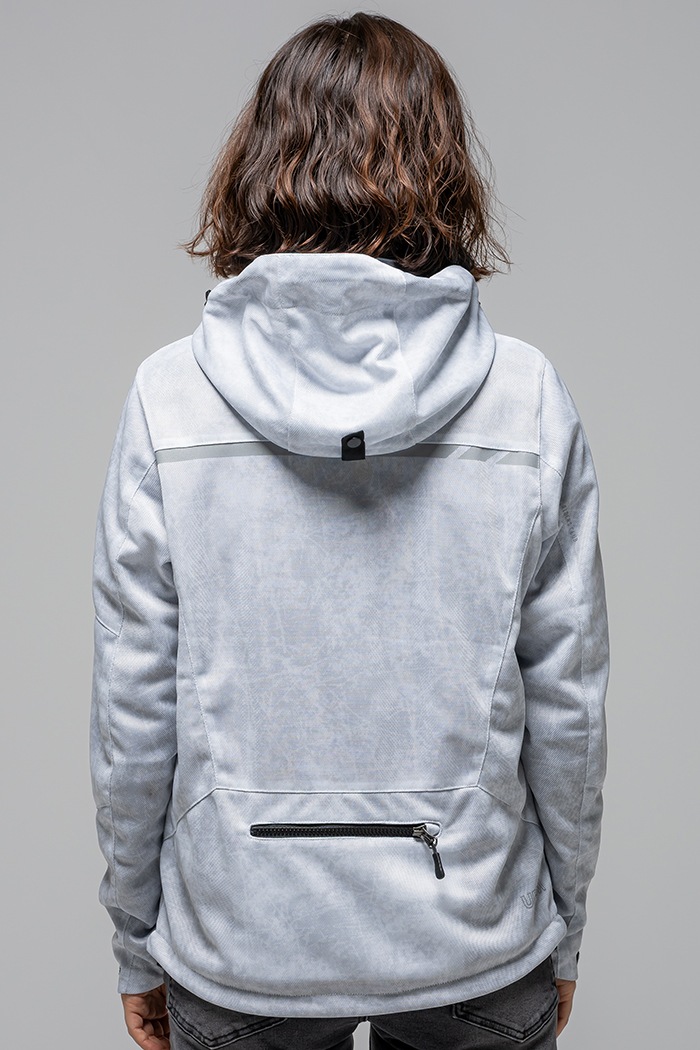 �����١�26SS�ڿ���۽ղ� UNJ144W �ա��ɥ�å��奸�㥱�å�[WOMEN] urbanism