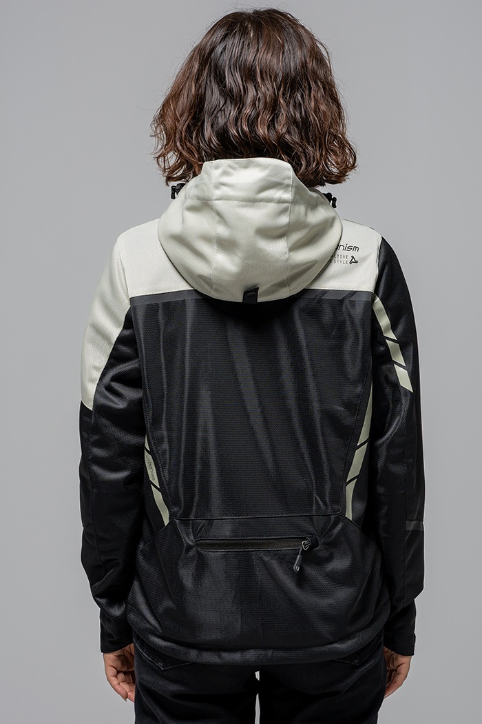 �����١�26SS�ڿ���۽ղ� UNJ144W �ա��ɥ�å��奸�㥱�å�[WOMEN] urbanism