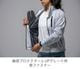 �����١�26SS�ڿ���۽ղ� UNJ144W �ա��ɥ�å��奸�㥱�å�[WOMEN] urbanism
