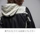 �����١�26SS�ڿ���۽ղ� UNJ144W �ա��ɥ�å��奸�㥱�å�[WOMEN] urbanism