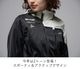�����١�26SS�ڿ���۽ղ� UNJ144W �ա��ɥ�å��奸�㥱�å�[WOMEN] urbanism