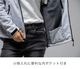 �����١�26SS�ڿ���۽ղ� UNJ144W �ա��ɥ�å��奸�㥱�å�[WOMEN] urbanism
