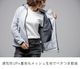 �����١�26SS�ڿ���۽ղ� UNJ144W �ա��ɥ�å��奸�㥱�å�[WOMEN] urbanism