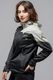�����١�26SS�ڿ���۽ղ� UNJ144W �ա��ɥ�å��奸�㥱�å�[WOMEN] urbanism