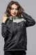 �����١�26SS�ڿ���۽ղ� UNJ144W �ա��ɥ�å��奸�㥱�å�[WOMEN] urbanism