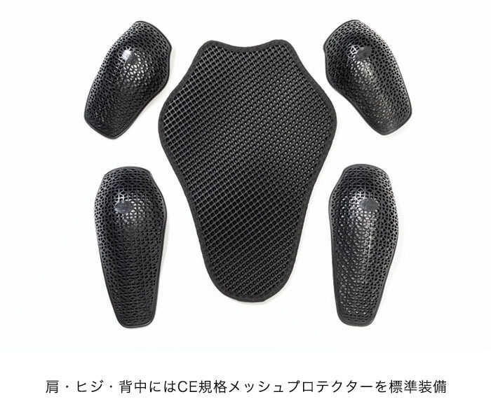 �ղ� A2L-1002 AVIREX MA-1 AIR MESH MC JAC FLYING TIGERS MODEL  [�����ʡ�5-7�Ķ����ˤ�ȯ��] AVIREX(���)