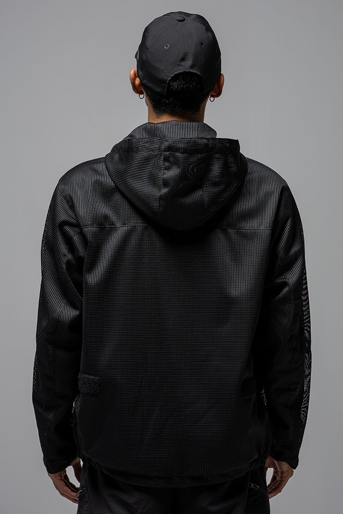 �����١�26SS�ڿ���۽ղ� UNJ145 COOL�ߥ��å��奸�㥱�å�  [�˽�����] urbanism 