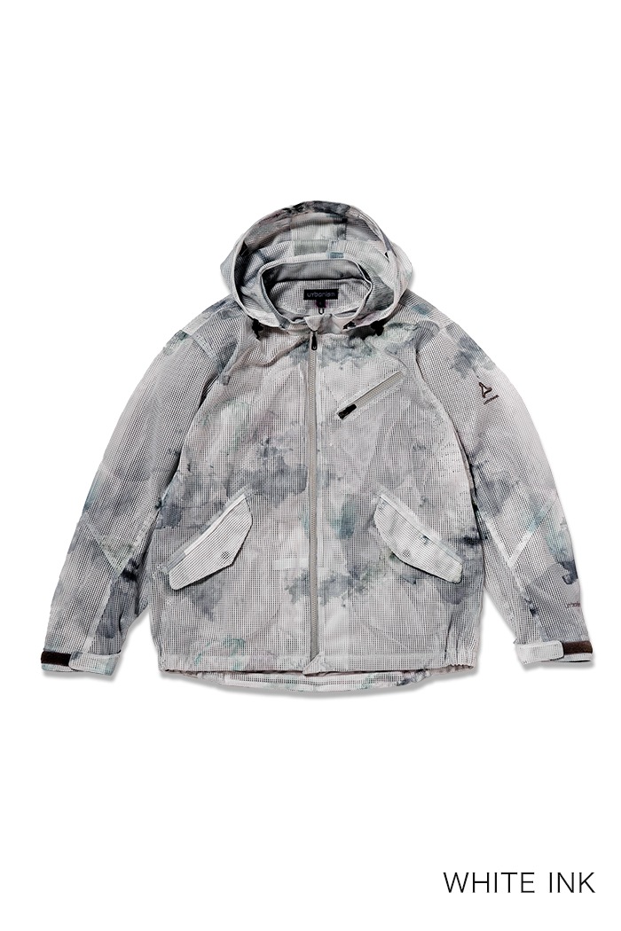 �����١�26SS�ڿ���۽ղ� UNJ145 COOL�ߥ��å��奸�㥱�å�  [�˽�����] urbanism 