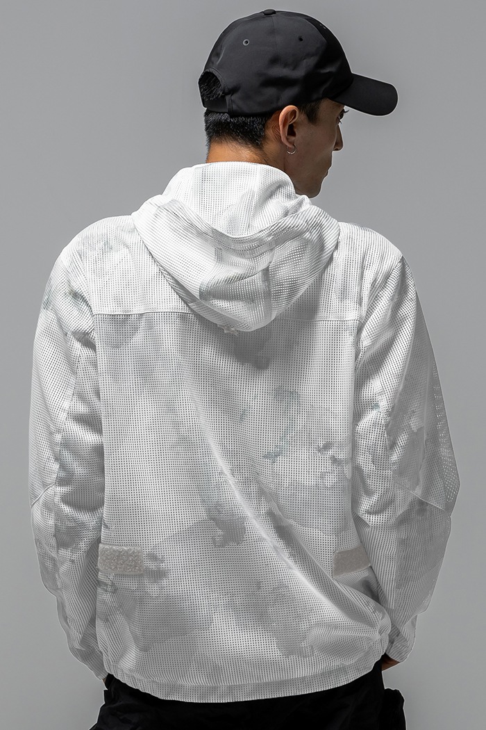 �����١�26SS�ڿ���۽ղ� UNJ145 COOL�ߥ��å��奸�㥱�å�  [�˽�����] urbanism 