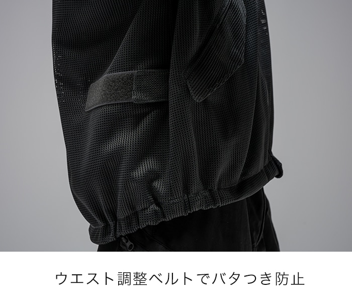 �����١�26SS�ڿ���۽ղ� UNJ145 COOL�ߥ��å��奸�㥱�å�  [�˽�����] urbanism 