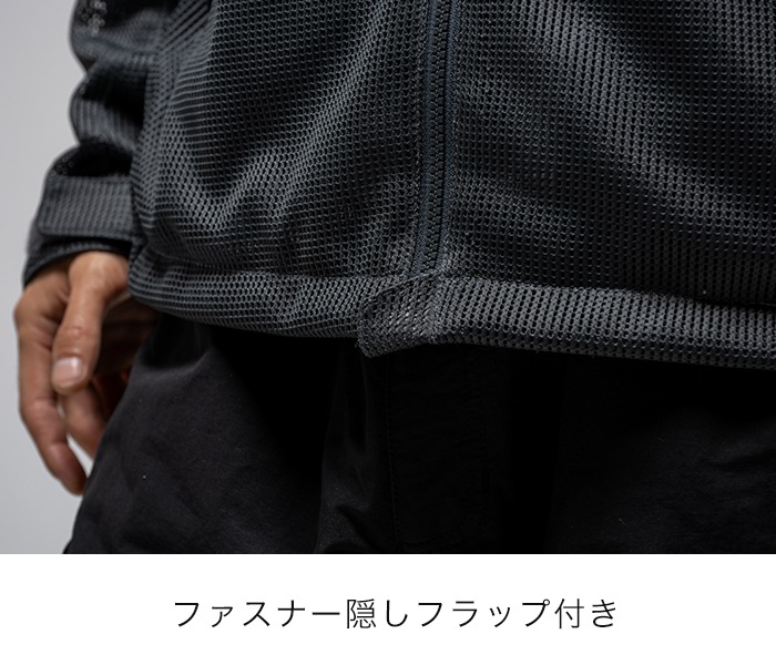 �����١�26SS�ڿ���۽ղ� UNJ145 COOL�ߥ��å��奸�㥱�å�  [�˽�����] urbanism 