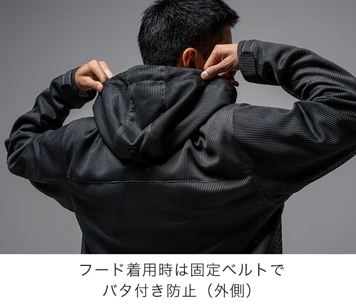 �����١�26SS�ڿ���۽ղ� UNJ145 COOL�ߥ��å��奸�㥱�å�  [�˽�����] urbanism 