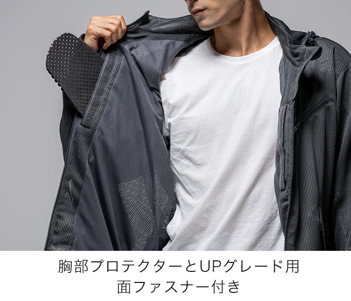 �����١�26SS�ڿ���۽ղ� UNJ145 COOL�ߥ��å��奸�㥱�å�  [�˽�����] urbanism 