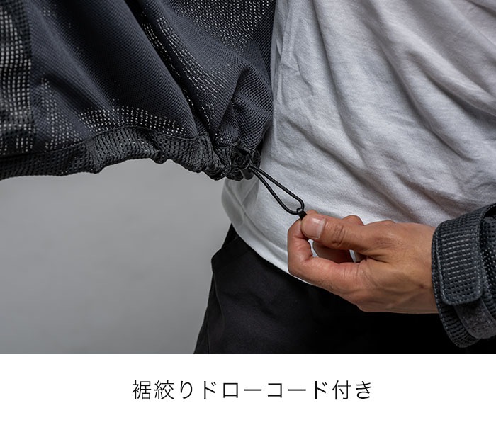 �����١�26SS�ڿ���۽ղ� UNJ145 COOL�ߥ��å��奸�㥱�å�  [�˽�����] urbanism 