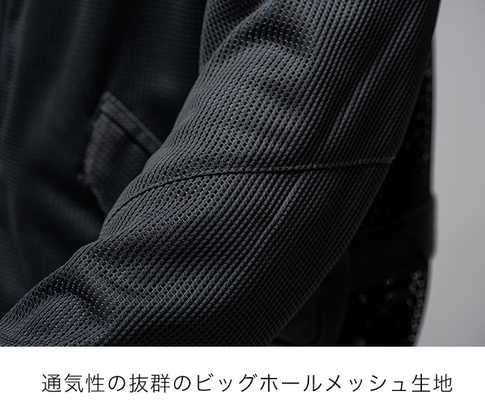 �����١�26SS�ڿ���۽ղ� UNJ145 COOL�ߥ��å��奸�㥱�å�  [�˽�����] urbanism 