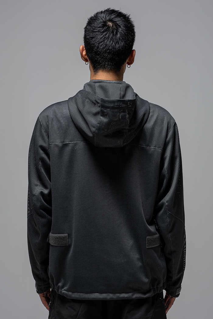 �����١�26SS�ڿ���۽ղ� UNJ145 COOL�ߥ��å��奸�㥱�å�  [�˽�����] urbanism 