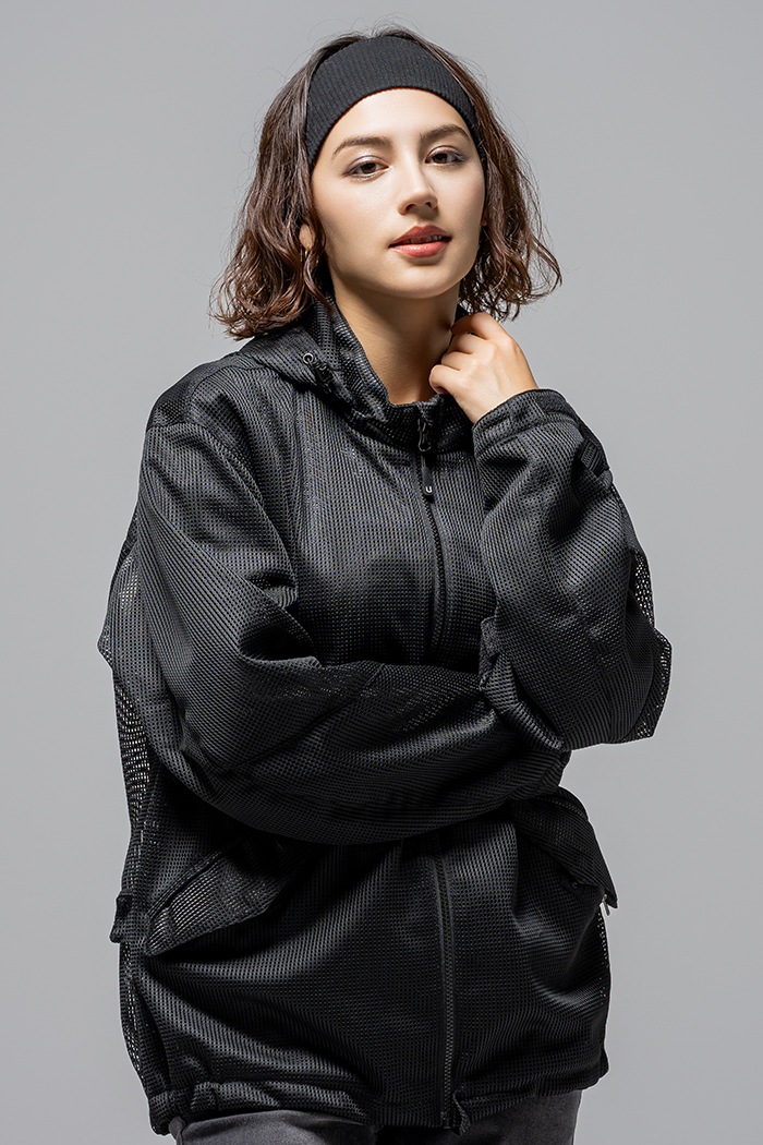 �����١�26SS�ڿ���۽ղ� UNJ145 COOL�ߥ��å��奸�㥱�å�  [�˽�����] urbanism 