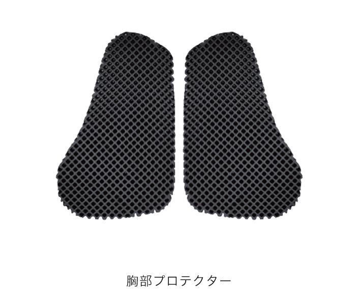 �����١�26SS�ڿ���۽ղ� UNJ145 COOL�ߥ��å��奸�㥱�å�  [�˽�����] urbanism 