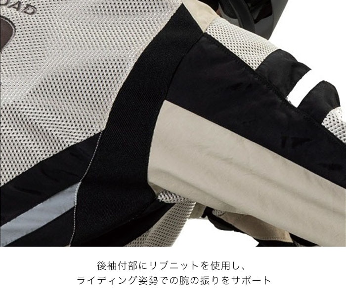 Autumn Thanks Fairղ S2L-1501 SCHOTT CROUSE MESH RIDING JACKET [ʡ5-7Ķˤȯ] Schott()
