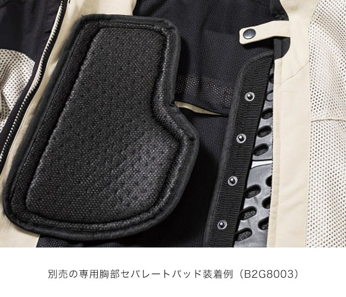 Autumn Thanks Fairղ S2L-1501 SCHOTT CROUSE MESH RIDING JACKET [ʡ5-7Ķˤȯ] Schott()