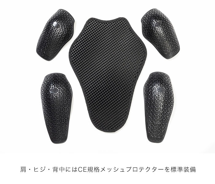 Autumn Thanks Fairղ S2L-1501 SCHOTT CROUSE MESH RIDING JACKET [ʡ5-7Ķˤȯ] Schott()