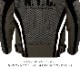 Autumn Thanks Fairղ S2L-1501 SCHOTT CROUSE MESH RIDING JACKET [ʡ5-7Ķˤȯ] Schott()