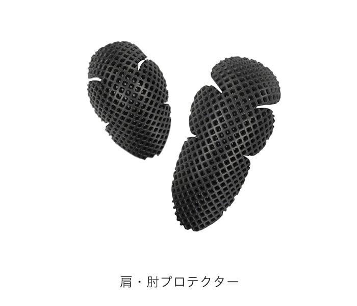��100�� �ڿ����3�������� UNJ147 Ķ����ա��ǥ������㥱�å�  [MEN] 26SS urbanism