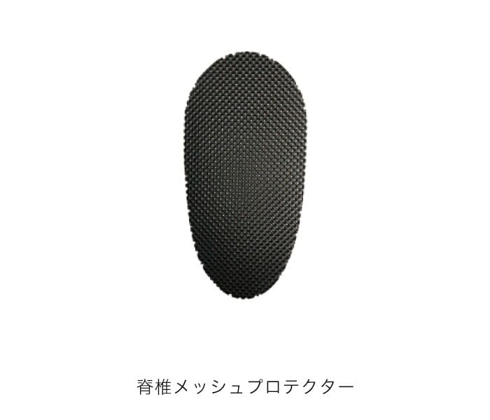 ��100�� �ڿ����3�������� UNJ147 Ķ����ա��ǥ������㥱�å�  [MEN] 26SS urbanism