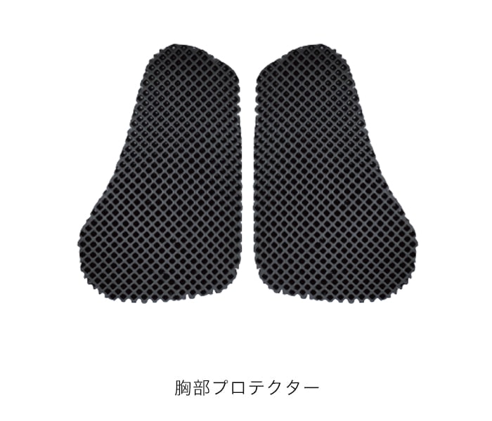 ��100�� �ڿ����3�������� UNJ147 Ķ����ա��ǥ������㥱�å�  [MEN] 26SS urbanism