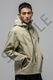 ��100�� �ڿ����3�������� UNJ147 Ķ����ա��ǥ������㥱�å�  [MEN] 26SS urbanism