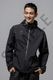 ��100�� �ڿ����3�������� UNJ147 Ķ����ա��ǥ������㥱�å�  [MEN] 26SS urbanism