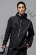 ��100�� �ڿ����3�������� UNJ147 Ķ����ա��ǥ������㥱�å�  [MEN] 26SS urbanism