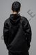 ��100�� �ڿ����3�������� UNJ147 Ķ����ա��ǥ������㥱�å�  [MEN] 26SS urbanism