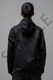 ��100�� �ڿ����3�������� UNJ147 Ķ����ա��ǥ������㥱�å�  [MEN] 26SS urbanism