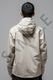 ��100�� �ڿ����3�������� UNJ147 Ķ����ա��ǥ������㥱�å�  [MEN] 26SS urbanism