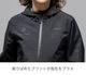 ��100�� �ڿ����3�������� UNJ147 Ķ����ա��ǥ������㥱�å�  [MEN] 26SS urbanism