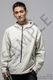 ��100�� �ڿ����3�������� UNJ147 Ķ����ա��ǥ������㥱�å�  [MEN] 26SS urbanism