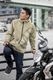 ��100�� �ڿ����3�������� UNJ147 Ķ����ա��ǥ������㥱�å�  [MEN] 26SS urbanism