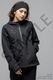 ��100�� �ڿ����3�������� UNJ147W Ķ����ա��ǥ������㥱�å�  [WOMEN] 26SS urbanism