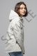 ��100�� �ڿ����3�������� UNJ147W Ķ����ա��ǥ������㥱�å�  [WOMEN] 26SS urbanism
