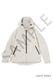 ��100�� �ڿ����3�������� UNJ147W Ķ����ա��ǥ������㥱�å�  [WOMEN] 26SS urbanism