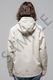 ��100�� �ڿ����3�������� UNJ147W Ķ����ա��ǥ������㥱�å�  [WOMEN] 26SS urbanism