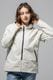 �ڿ����3�������� UNJ147W Ķ����ա��ǥ������㥱�å�  [WOMEN] 26SS urbanism