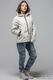 �ڿ����3�������� UNJ147W Ķ����ա��ǥ������㥱�å�  [WOMEN] 26SS urbanism